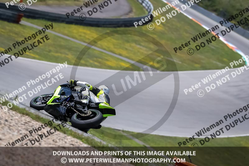 15 to 17th july 2013;Brno;event digital images;motorbikes;no limits;peter wileman photography;trackday;trackday digital images